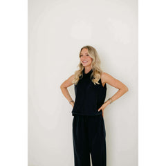 JRP-9917_da8f04ae-4703-4a71-a6d3-741249ee2737