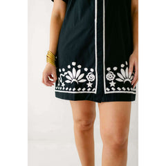 JRP-9917_f9a1e3af-55be-4c47-b78a-eee64f6959d7