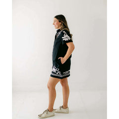 JRP-9919_6f2c96e7-5a99-4230-8f69-8108dc559b9f