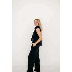 JRP-9925_9db4190e-97e1-422d-a8be-3a752532568b