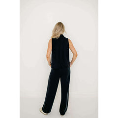 JRP-9927_42bf09f7-cd4c-4f83-adda-7a916787baf9