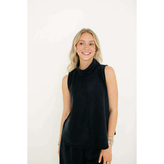 JRP-9932_4a1142cd-56af-4fc2-957f-913705420660