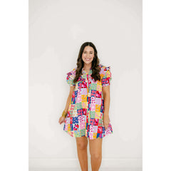 JRP-9940_68d15286-afa2-4a95-bbc1-8e9b0c4e9336