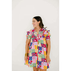 JRP-9948_7b43ab81-a87c-4e9d-bf46-87a61a5afe60