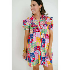 JRP-9952_8331cd19-9ea8-450a-b373-ebd795bc74e5