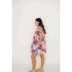 JRP-9954_38bdf73f-aacc-42f8-a9c7-1023f23514ac