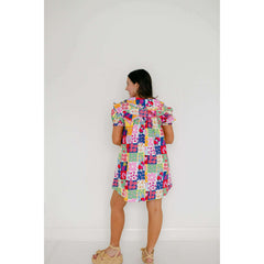 JRP-9956_ec56221d-f6d4-4809-92ad-f91c65203b36