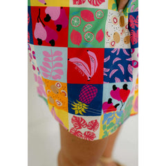 JRP-9962_41dae55a-c0d3-410e-9360-65006bad363f