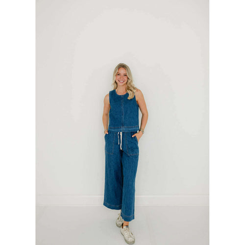 JRP-9963_9099b258-fb60-497d-959a-1909259803e1