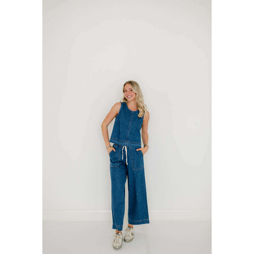 JRP-9967_1a34ef05-2ab9-4eae-b9de-b7207fb4626d