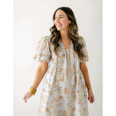 JRP-9969_c63763bc-452a-4e5d-a756-564bfdbe8e4d