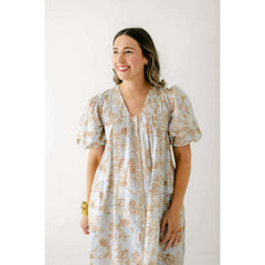 JRP-9971_81ecd004-2a85-47c2-afb0-51783391d0ff