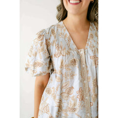 JRP-9973_b67becd2-2ea9-4ef9-9b32-c2b9a897d9ec