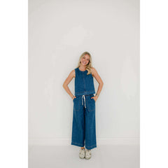 JRP-9976_303c58ca-3d20-4372-92dc-c8bb35a4ef43