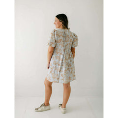 JRP-9977_869e7e54-1654-4326-bd13-2851b34ec676