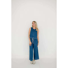 JRP-9982_3c55a95e-8608-4802-80d5-015d7b7bb689