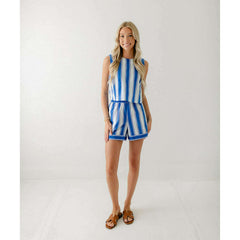 JRP-9984_90fe986c-117f-4460-a9cc-7641eeec5634