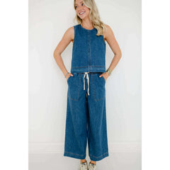 JRP-9989_d4e4c7c9-d22e-4147-a189-226a5058b104