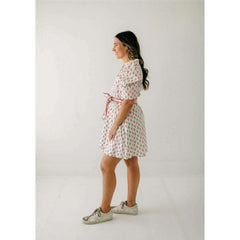 JRP-9995_14bb397b-1904-41ff-8f4b-1cf4c0a6eb50