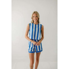 JRP-9997_2c94a97a-474f-4028-9662-dcae65c8f8ba