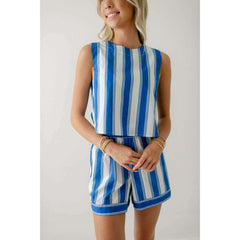 JRP-9999_08197c8d-0288-4a3d-8322-99ac713ae9b7