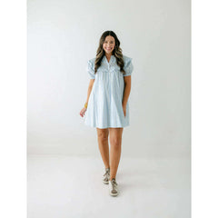 JRPResized-6583_2a704cac-9d0d-42a7-9301-d15bb16cd5e9