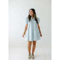 JRPResized-6588_915f891a-7a60-4f98-acfa-f258b4d0e052