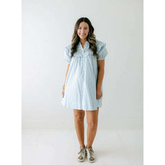 JRPResized-6590_032dd8cb-3e33-4c7f-8acb-b170155c9e52