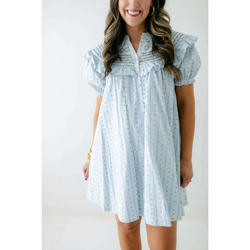 JRPResized-6597_552c319f-425c-45a2-b1c7-33524889b4f5