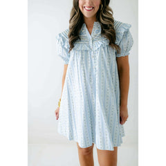 JRPResized-6597_552c319f-425c-45a2-b1c7-33524889b4f5