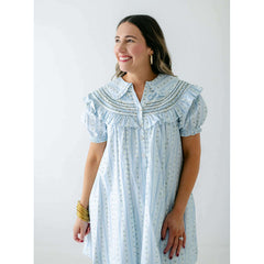 JRPResized-6600_14dc0e99-b965-4592-bb5e-0ad168ca3bda