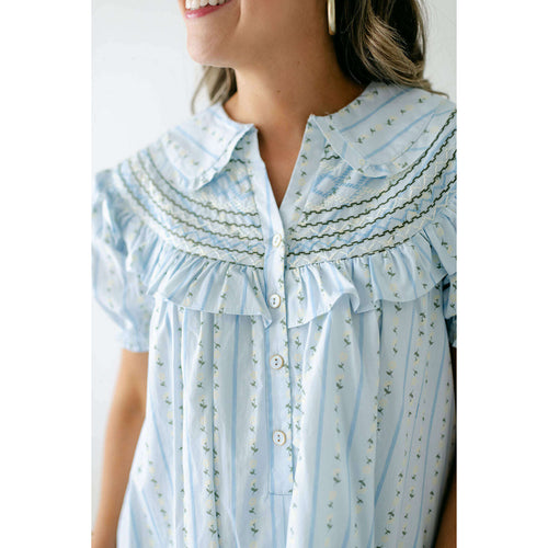 JRPResized-6603_57ebecd3-7608-49c2-a337-982808c054e2