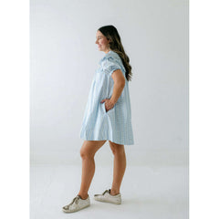 JRPResized-6604_7c56acd7-13a6-45d0-9b39-e2f7dfdf1e2e