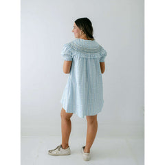 JRPResized-6607_74b77bea-9da4-44ee-aadb-09949216a024