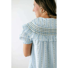 JRPResized-6612_5741d9da-d03e-403a-8c83-ddf74c8c3741