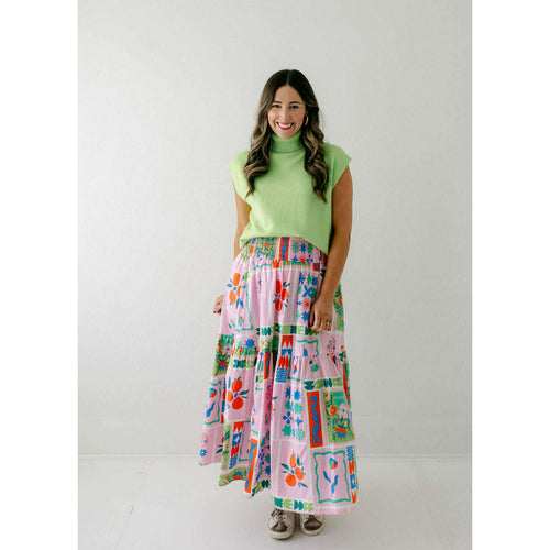 JRPResized-6972_dd475b83-8748-42b3-bf48-a1c71ae4c85b