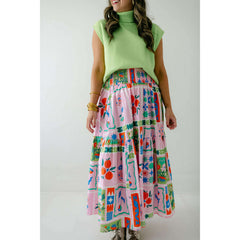 JRPResized-6977_7fcf0052-cc84-4eca-b89e-5d363c915ee7