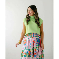 JRPResized-6986_2ea4ddb5-a21c-4a89-9424-291eec46b9ec