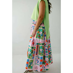 JRPResized-6990_c5f6e1b4-5e8b-41ea-a931-0ed8b8183ec7