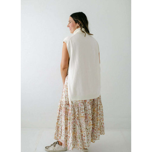 JRPResized-7021_f969b091-3b21-419d-b164-3ced578e6ee5