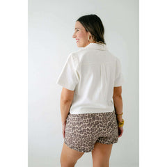 JRPResized-7201_d6f5d636-9317-4625-83e2-7f15490dd1d1