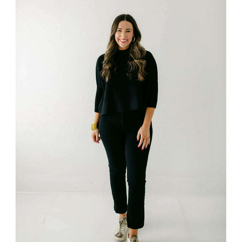 JRPResized-7457_02b47f21-4c4e-40f3-b4fd-c7676a7558c1