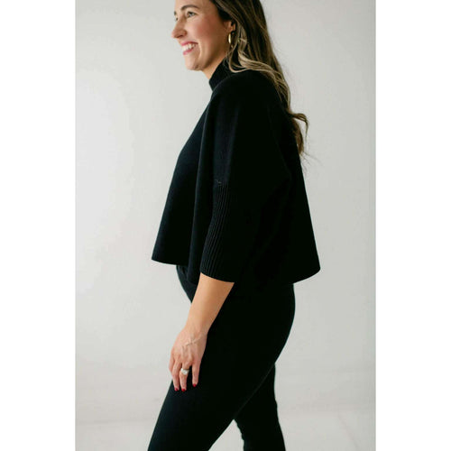 JRPResized-7470_579a7898-9c7d-406d-8743-3202d901cf57