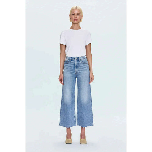 LANACROP_BISTRO_1_5b804efa-5f79-4a2f-a6fc-f8c1233a1633_jpg