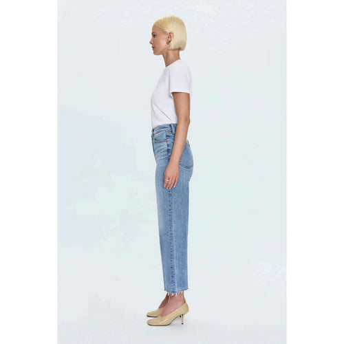 LANACROP_BISTRO_2_a5b6c9e3-63f0-4f79-9a46-a049252cc32f_jpg