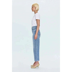 LANACROP_BISTRO_2_a5b6c9e3-63f0-4f79-9a46-a049252cc32f_jpg