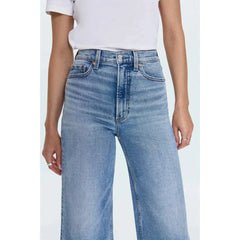 LANACROP_BISTRO_6_21a5cb2a-4d69-4ad4-9838-58b24104744f_jpg