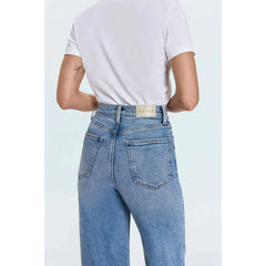 LANACROP_BISTRO_7_e8320110-b2ec-4d0d-be08-f4b71ec4ffc3_jpg