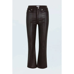 LENON_COATEDMOCHA_GHOST_jpg