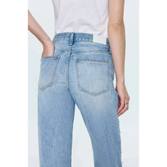 LEXI_ARIES_BACK_395c7cf4-3621-42c8-89c7-cbce65d8705d_jpg